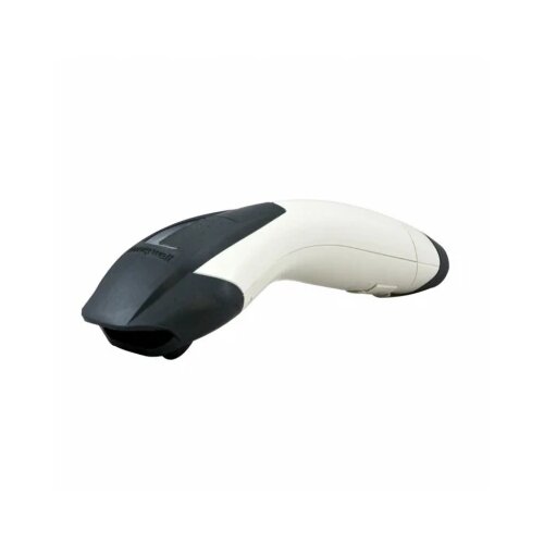 Honeywell POS Voyager 1202g 1USB Cene