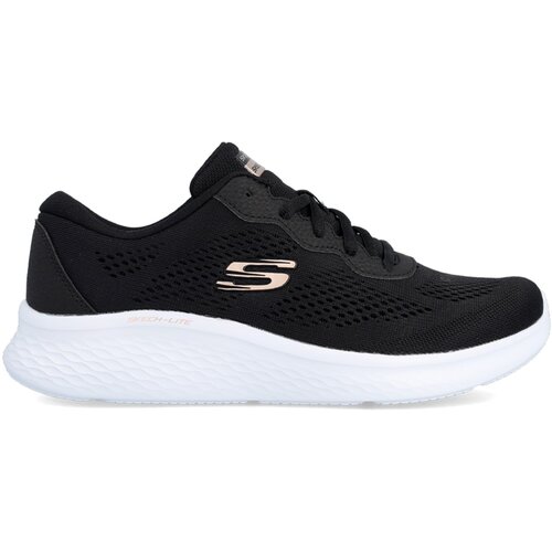 Skechers ženske Skech-Lite Pro-Perfe patike Slike