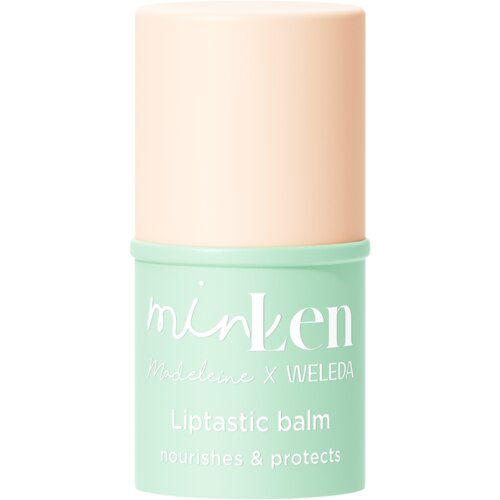 MinLen Liptastic Balm - 3,50 g Slike