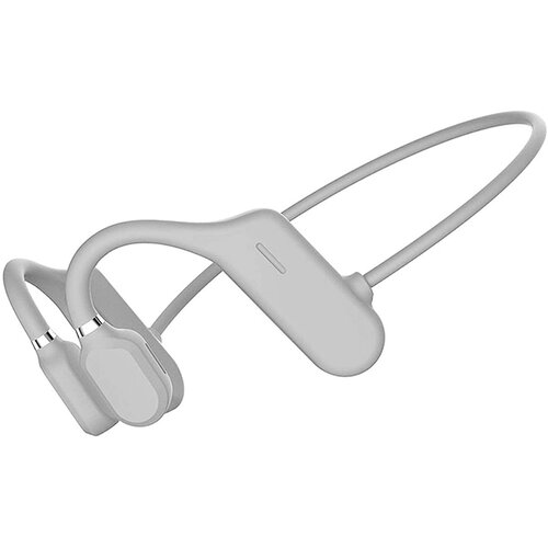 Venisymlis Športne slušalke Bluetooth 5.0, vodotesne brezžične slušalke z mikrofonom, (22102616) Cene