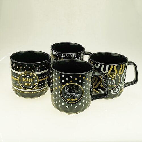 Solja keramicka 231028 Cene