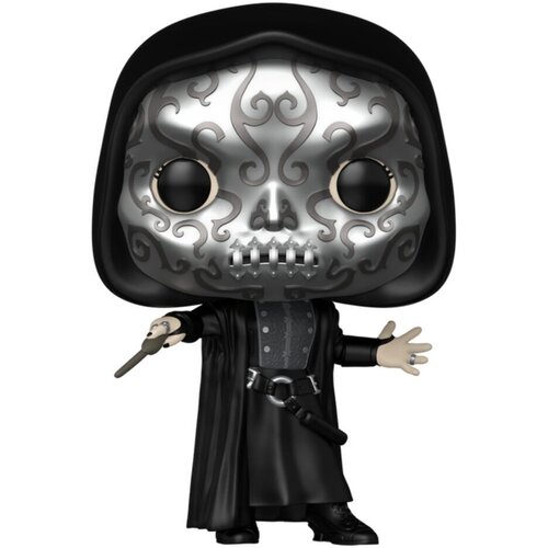 HARRY POTTER POP! Movies: Harry Potter S24 - Bellatrix Lestrange Slike