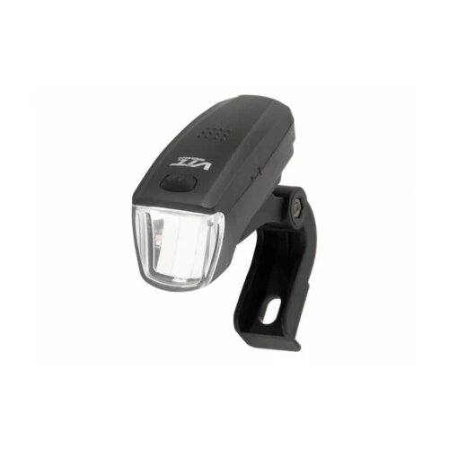 ViTcomp Lampa prednja 1 super bright led aaax3 Cene