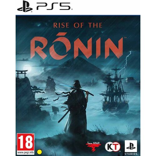 Sony of the Ronin PS5 Cijene