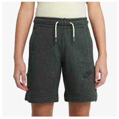 Nike U nsw zero short Cene