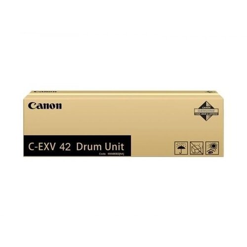 Canon C-EXV 42 (6954B002) originalen boben Cene