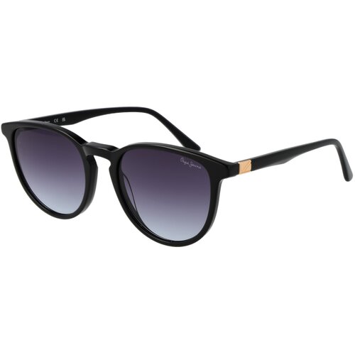PepeJeans Naočare za sunce PJ 7432 080 Cene