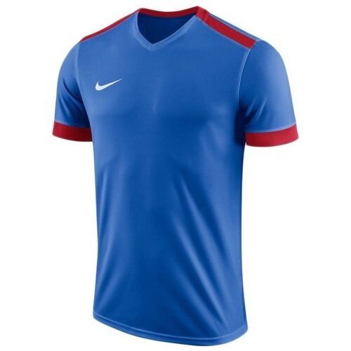 Nike Dry Park Derby II Jersey Plava Slike