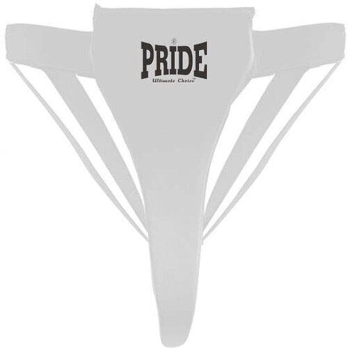 PrideShop Ženski suspenzor Pride -Ultra - Bela , Small Cene