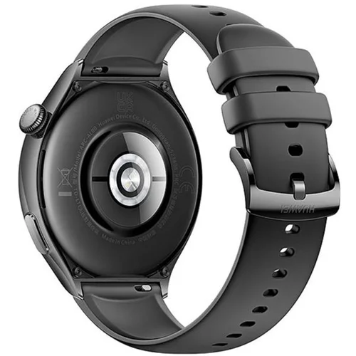 Pametni sat Huawei Watch 4 - Active Black