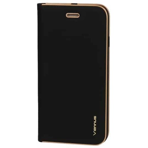 Vennus BOOKCASE FUTROLA SA OKVIROM ZA SAMSUNG GALAXY A03S Cene