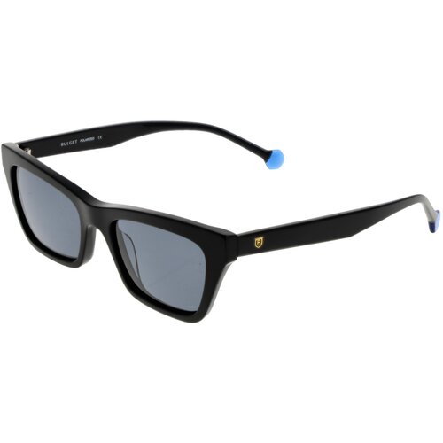  bulget naočare za sunce bg Y9004 A01P Cene