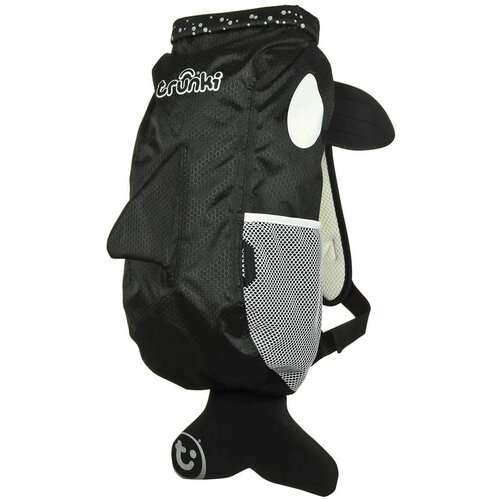  Trunki&reg; otro&scaron;ki vodoodporni nahrbtnik paddlepak whale whale Cene