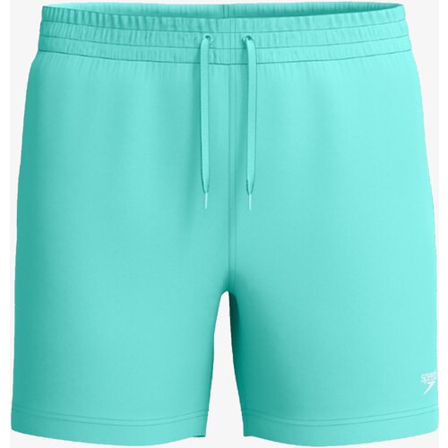 Speedo Šorc Essentials Cene
