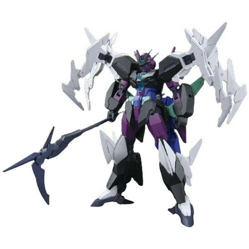 Figure djelovanja Bandai PLUTINE GUNDAM Cijene