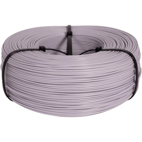 Recycling Fabrik rPLA Refill "Živahne vijolice" (vijolična) - 1,75 mm / 1000 g Cene