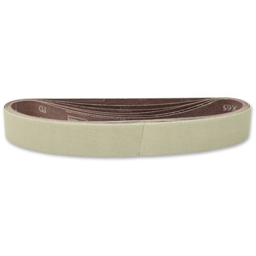WORK SHARP SHARPENING BELTS KOEBG 220, 6 PCS. Cijene