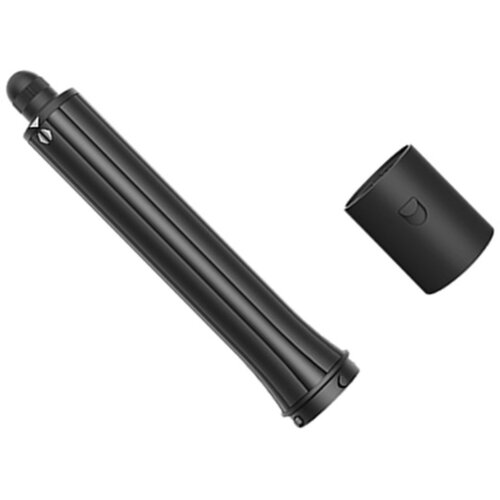 INF 30 mm kodralnik + adapter &ndash; dvosmerni nastavek za kodranje, združljiv s serijo Dyson HD17 in HD18 Black, (5000265000) Cene