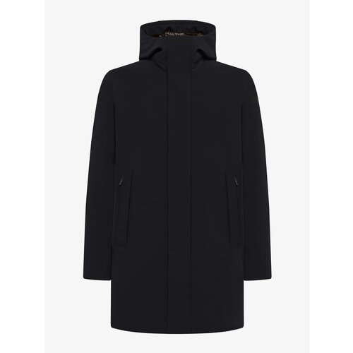 Roberto Ricci Designs Pla&amp;scaron;či W25002 Črna Slike