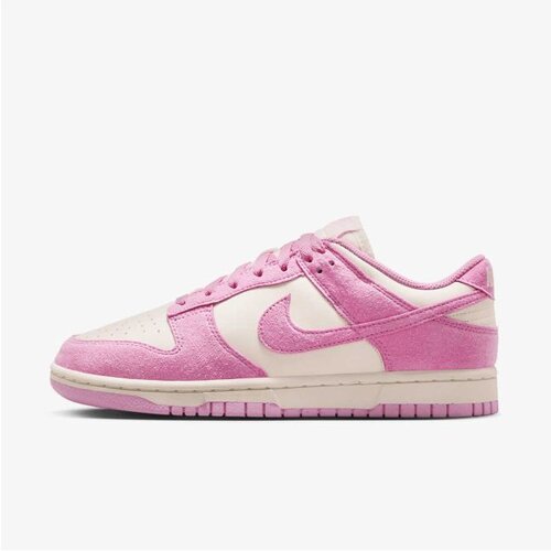 Nike ženske patike W dunk low HJ7673-101 Slike
