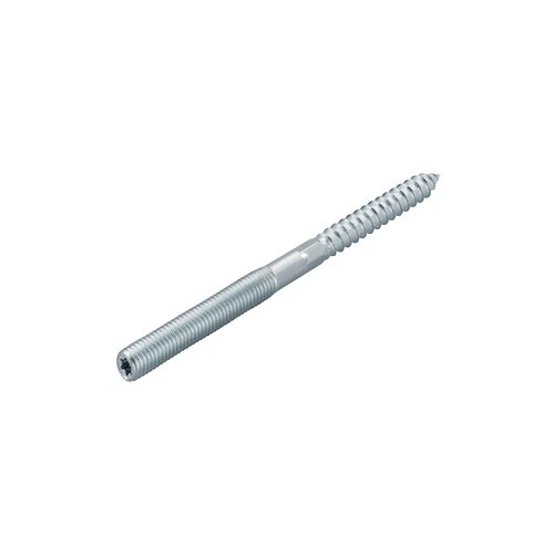 Fischer kombinovani vijak, hangar stst 10X80 Slike