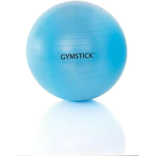 Gymstick vadbena žoga Active exercise, 72005, 75 cm