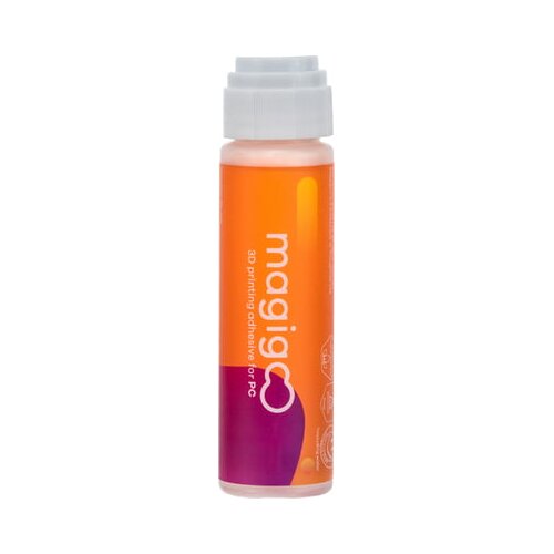 Magigoo 3D Glue Stick for PC, 50 ml Cene