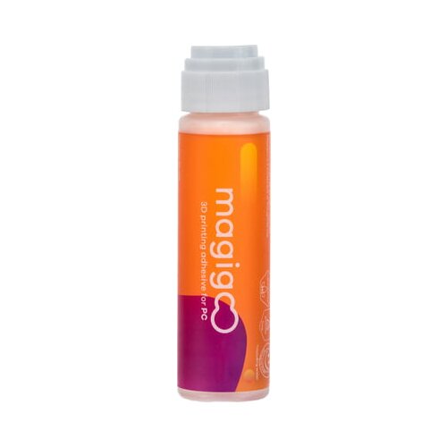 Magigoo 3D lepilni stick za pc Slike