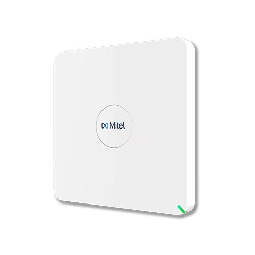 Mitel RFP 45 DECT base station White Cijene