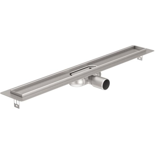 Aco classic tu&scaron; kanalica telo 585mm 9010.88.21 Cene