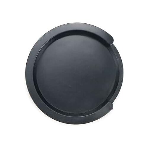Wakertone Poklopac otvora na gitari YKG41 Cene
