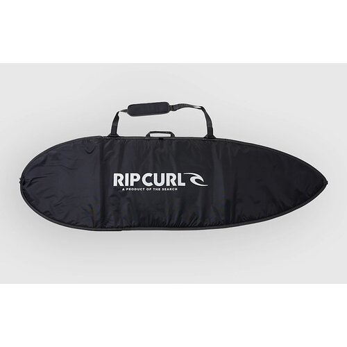 Rip Curl black Cene