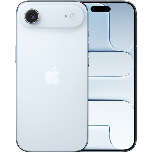 Apple iPhone Air 1TB Nebeskoplava MG304ZD/A Cijene