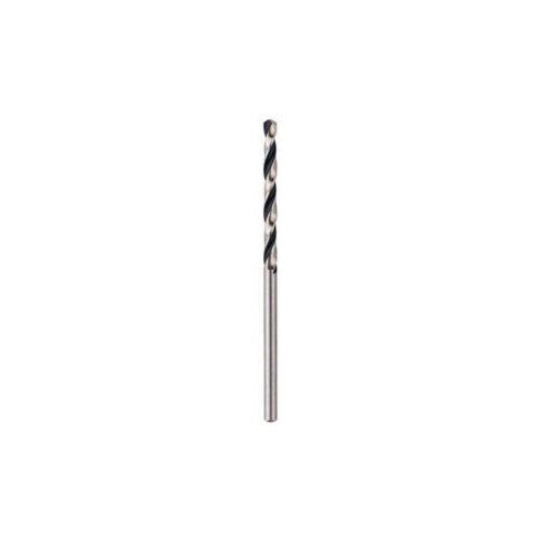 Bosch HSS spiralna burgija 2,7 mm PointTeQ 2608577195 Slike