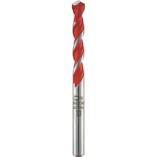ALPEN VEČNAMENSKI SVEDER 8X80/120 MM CIL.DRŽALO PROFI MULTICUT PLT Slike