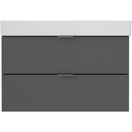 Pino Art lavabo sa ormarićem 85 stance 1105 Cene