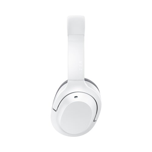 Razer Slu&amp;scaron;alke opus x anc mercury Slike