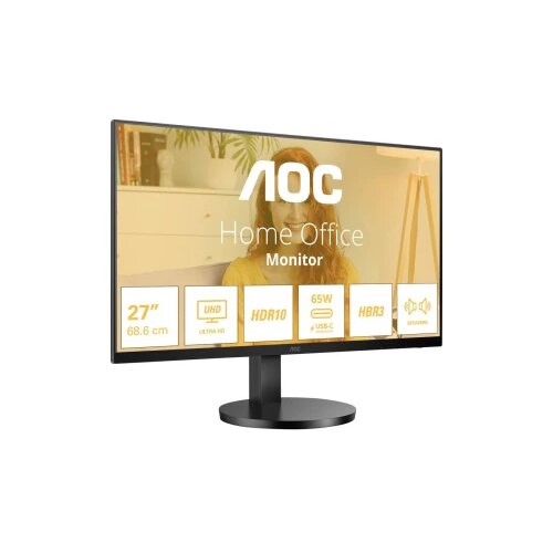 AOC U27B3CF LCD zaslon Cijene