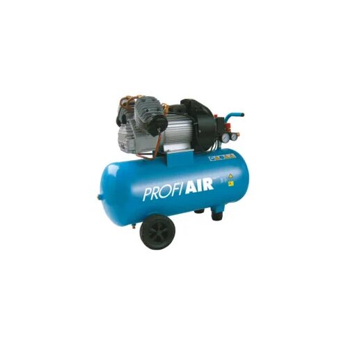 Profi Air kompresor za vazduh zrak 400/10/50 50L Cijene