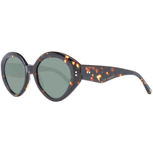 Ted Baker ženske naočare za sunce TB 1698 188 Cene