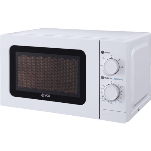 Vox mikrotalasna MWH-M24 Cene