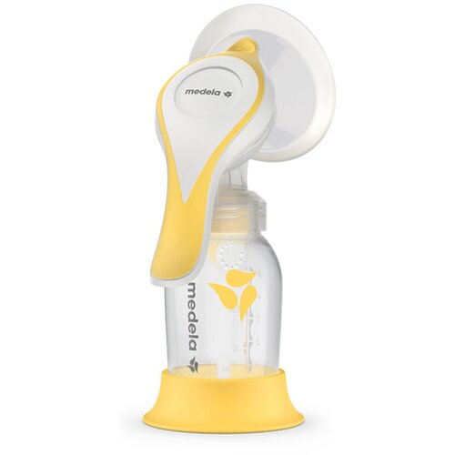 Medela Harmony Flex ručna izdajalica Cijene