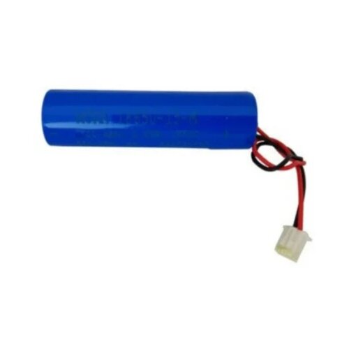 Gmb POS-Battery sa kablicem 2000mAh, type 18650, 3.7V, 7.4W (za skener 1100R,3208R) Cene