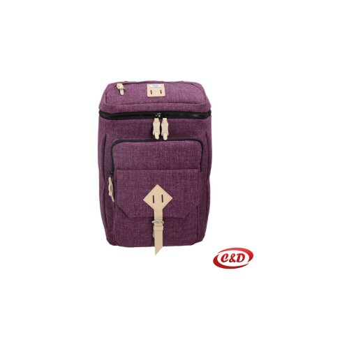  Ruksak Spirit TAG 02 Cijene