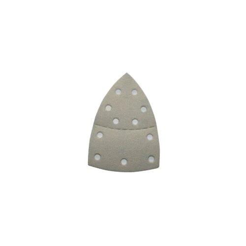 Raxx brusni papir trouglasti Paint 102 x 150 mm 10/1 Slike