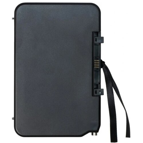 Evolveo StrongVision BAT3 V2 8000 mAh zamenska baterija StrongVision Slike