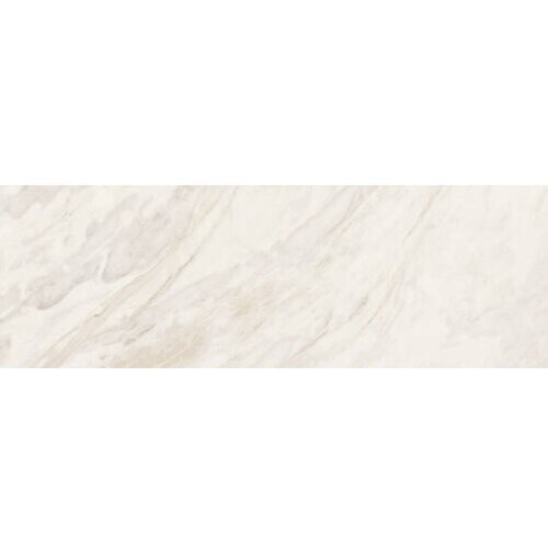 Samoa White 30x90 Slike
