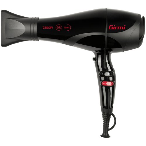 Girmi professional PH61 Cene
