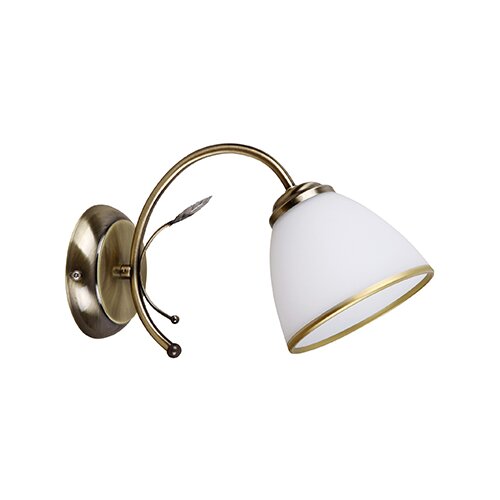  Aletta 2778 Slike