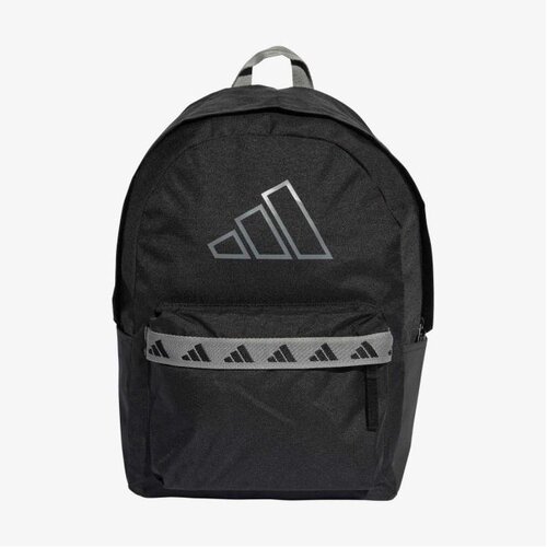 Adidas Cl tape bpk Cene